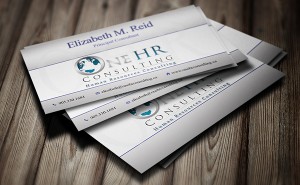 Contact me for information on how I can help your business.